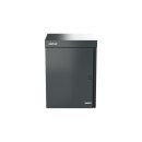 Sonic-Equipment MSS+ 720mm Aufbewahrungsschrank,...