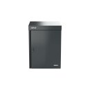 Sonic-Equipment MSS+ 720mm Aufbewahrungsschrank,...