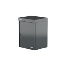 Sonic-Equipment MSS+ 720mm Aufbewahrungsschrank,...