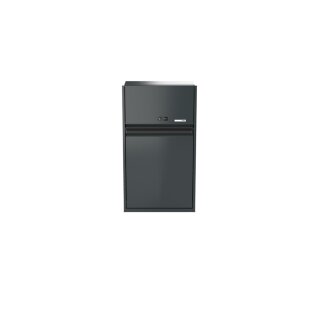 Sonic-Equipment MSS+ 619mm Schrank für PC/ laptop
