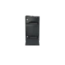 Sonic-Equipment MSS+ 619mm Schrank für PC/ laptop