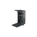 Sonic-Equipment MSS+ 619mm Schrank für PC/ laptop