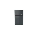 Sonic-Equipment MSS+ 619mm Schrank für PC/ laptop