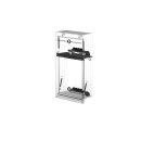 Sonic-Equipment MSS+ 619mm Schrank für PC/ laptop