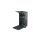 Sonic-Equipment MSS+ 619mm Schrank für PC/ laptop