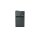 Sonic-Equipment MSS+ 619mm Schrank für PC/ laptop
