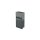Sonic-Equipment MSS+ 619mm Schrank für PC/ laptop