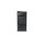 Sonic-Equipment MSS+ 619mm Schrank für PC/ laptop