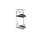 Sonic-Equipment MSS+ 619mm Schrank für PC/ laptop