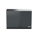 Sonic-Equipment MSS+ 820mm Wandschrank