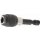BGS technic Automatischer Bithalter | Abtrieb Innensechskant 6,3 mm (1/4") | 50 mm