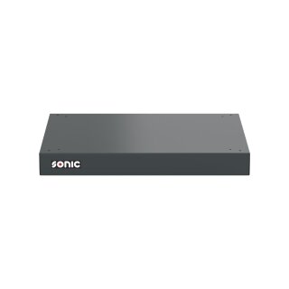Sonic-Equipment MSS+ 890mm Verbindungsplatte