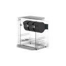 Sonic-Equipment MSS 890mm Schrank für Kabel-/ Schlauchaufroller