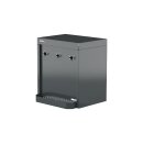 Sonic-Equipment MSS 890mm Schrank für Kabel-/...