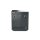 Sonic-Equipment MSS 890mm Schrank für Kabel-/ Schlauchaufroller