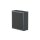 Sonic-Equipment MSS+ 890mm Wandschrank mit Rolltüre