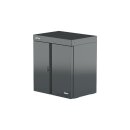 Sonic-Equipment MSS+ 890mm Aufbewahrungsschrank,...