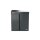 Sonic-Equipment MSS+ 890mm Aufbewahrungsschrank,  Doppeltür