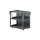 Sonic-Equipment MSS+ Werkstatt Servicewagen