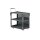 Sonic-Equipment MSS+ Werkstatt Servicewagen
