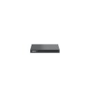 Sonic-Equipment MSS+ 890mm Verbindungsplatte mit...