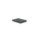 Sonic-Equipment MSS+ 890mm Verbindungsplatte mit...