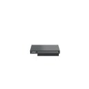 Sonic-Equipment MSS+ 890mm Verbindungsplatte mit Schreibtisch