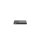 Sonic-Equipment MSS+ 890mm Verbindungsplatte mit Schreibtisch