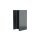 Sonic-Equipment MSS+ 965mm Hochschrank, Doppeltür