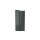 Sonic-Equipment MSS+ 965mm Hochschrank, Doppeltür