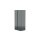 Sonic-Equipment MSS+ 965mm Hochschrank, Doppeltür