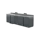 Sonic-Equipment MSS+ Schrankwand halb hoch,...