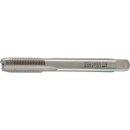 BGS technic STI-Einschnitt-Gewindebohrer | HSS-G | M8 x 1,0