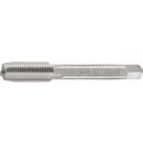 BGS technic STI-Einschnitt-Gewindebohrer | HSS-G | M10 x...