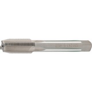 BGS technic STI-Einschnitt-Gewindebohrer | HSS-G | M12 x 1,5