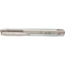 BGS technic STI-Einschnitt-Gewindebohrer | HSS-G | M7 x 1,0