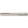 BGS technic STI-Einschnitt-Gewindebohrer | HSS-G | M7 x 1,0