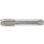 BGS technic STI-Einschnitt-Gewindebohrer | HSS-G | M16 x 1,5