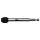 BGS technic Automatischer Bithalter | Abtrieb...