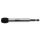 BGS technic Automatischer Bithalter | Abtrieb Innensechskant 6,3 mm (1/4") | 100 mm