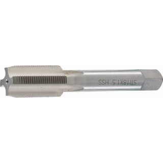 BGS technic STI-Einschnitt-Gewindebohrer | HSS-G | M18 x 1,5