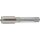 BGS technic STI-Einschnitt-Gewindebohrer | HSS-G | M18 x 1,5