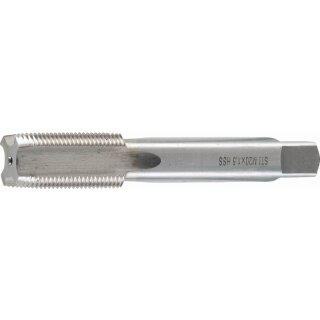 BGS technic STI-Einschnitt-Gewindebohrer | HSS-G | M20 x 1,5