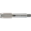 BGS technic STI-Einschnitt-Gewindebohrer | HSS-G | M20 x 1,5