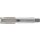 BGS technic STI-Einschnitt-Gewindebohrer | HSS-G | M20 x 1,5