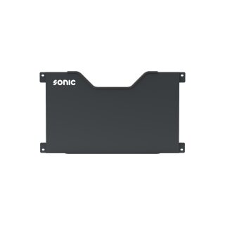 Sonic-Equipment MSS+ Dokumentenhalter