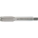BGS technic STI-Einschnitt-Gewindebohrer | HSS-G | M11 x 1,5