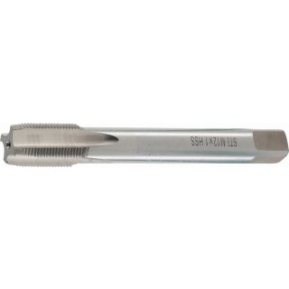 BGS technic STI-Einschnitt-Gewindebohrer | HSS-G | M12 x 1,0