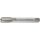 BGS technic STI-Einschnitt-Gewindebohrer | HSS-G | M12 x 1,0