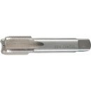 BGS technic STI-Einschnitt-Gewindebohrer | HSS-G | M24 x 2,0